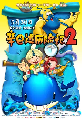青青青青青免精品视频